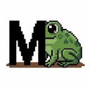 Markdown Preview Palettes (Toadish)